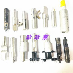 EQ4020变压器夹具EQ40夹头