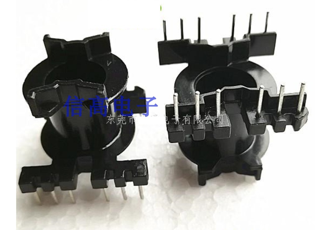 PQ2630电源PQ2630电源变压器