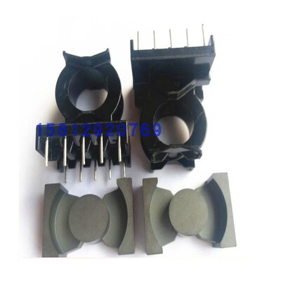 pq2625变压器磁芯电源磁芯骨架