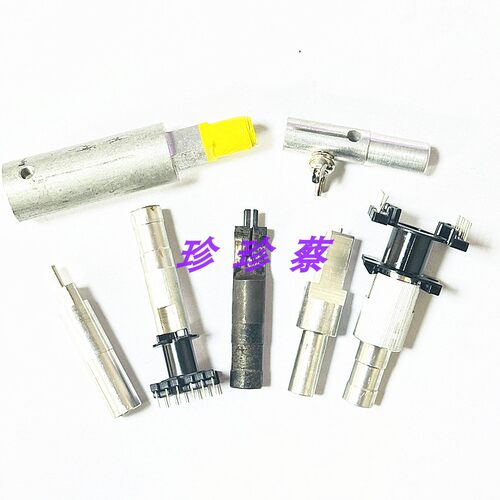 EQ4020变压器夹具EQ40夹头
