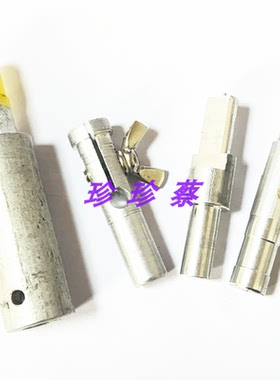 EP5EP7EP10EP13EP17EP20变压器治具