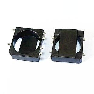 9MM磁环底座基座BASE电感底座