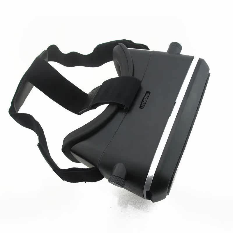 Lunettes VR ou 3D - Ref 1228115 Image 4