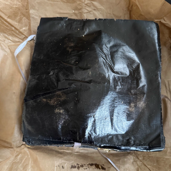 打金箔家生二手铜箔乌金纸生产仿金箔用材料