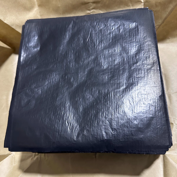 生产真金箔家生打纯金乌金纸材料