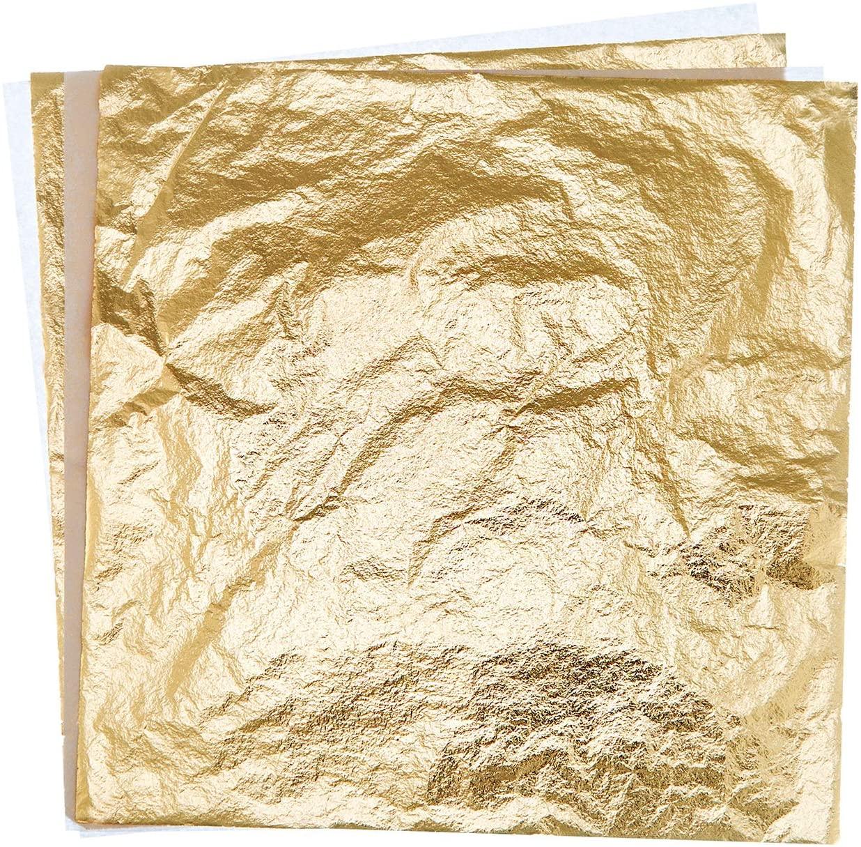 南京非物质文化遗产86铜金箔装饰工程玻璃镜子贴金铂家具线条金泊