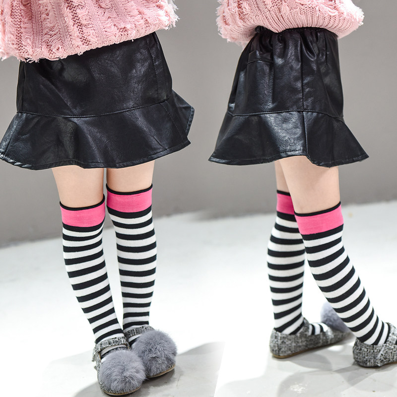 Jupe pour fille - Ref 2052113 Image 3