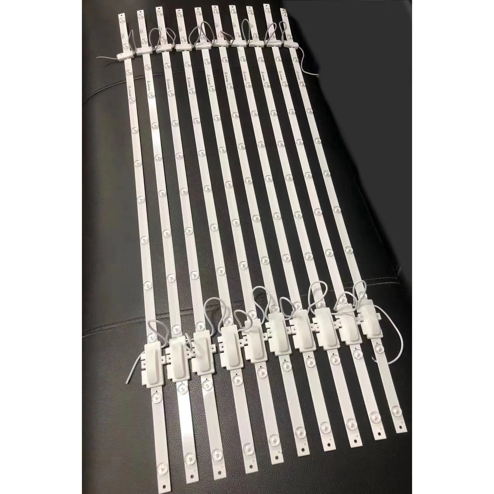 广告牌漫反射灯箱专用光源软白膜