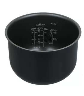 TIGER/虎牌 JBA-A18C JAG-A10C电饭煲原装内胆内锅锅胆配件