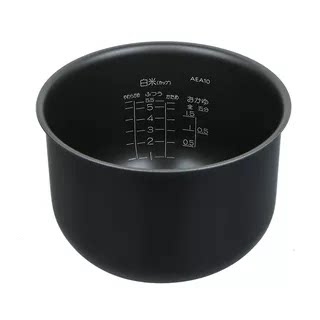 TIGER/虎牌 JBA-A18C JAG-A10C电饭煲原装内胆内锅锅胆配件