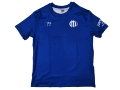 Blue Descente