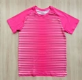 Rose Red Guangdong