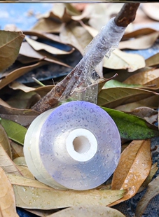芽接月季绷带膜pe拉伸薄膜自粘纸嫁接膜嫁接胶带桃树接树接穗捆扎