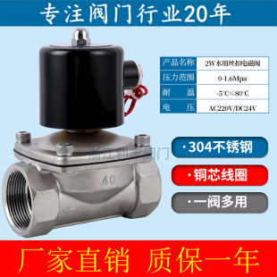 泰克补胎胶片F 115汽车多用途116真空胎补片113冷补片111补胎工具