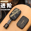 矩阵EDC进阶花式 竞技无限位推牌新手入门练习指尖解压玩具礼物