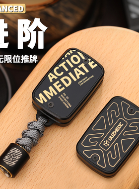 矩阵EDC进阶花式竞技无限位推牌新手入门练习指尖解压玩具礼物