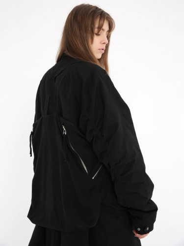 Неизвестный мир FW20 Строка