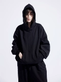 Неизвестный мир FW22 Flat Wide Edition Falling Pleack Logo Logo Embroidery 460G -хост -шляп -шляпы