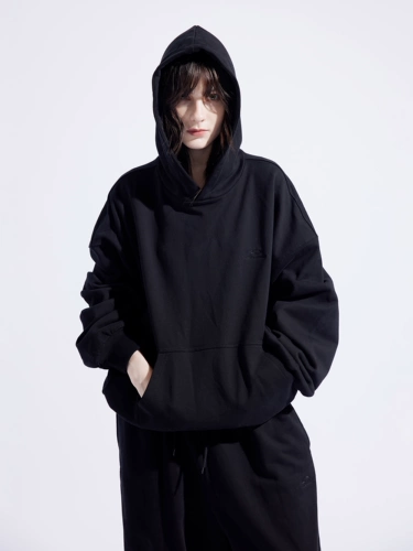 Неизвестный мир FW22 Flat Wide Edition Falling Pleack Logo Logo Embroidery 460G -хост -шляп -шляпы