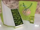 2025茶农乌龙茶漳平水仙茶叶获奖金奖茶浓香型兰花香 春茶高山茶