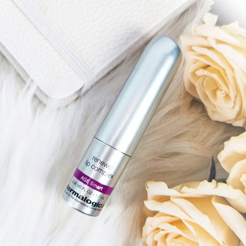 德美乐嘉唇膏高保湿润唇霜不粘腻