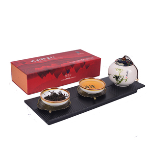 腾冲绮罗火山野生红