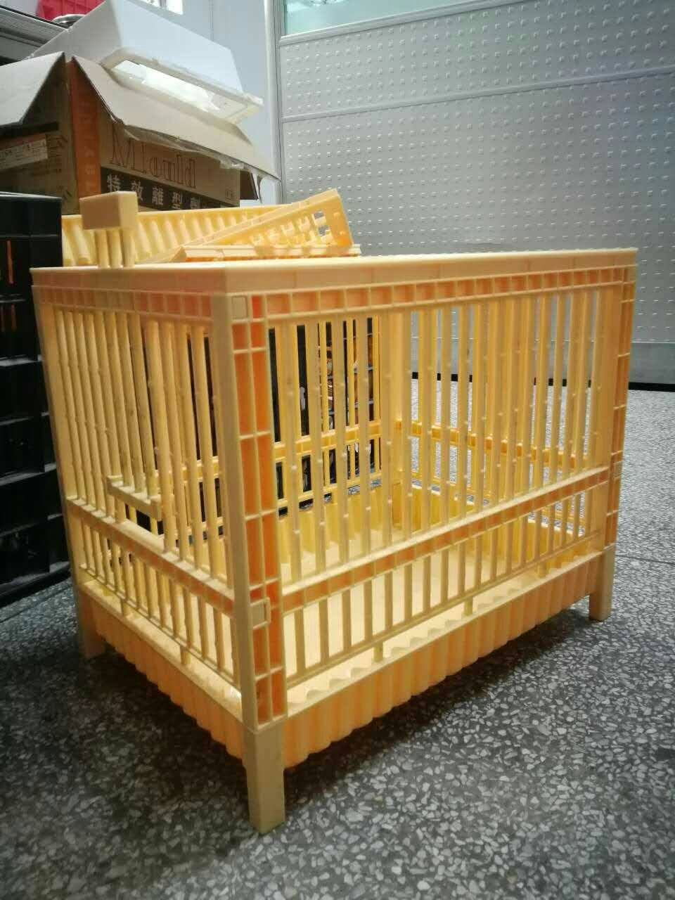 加大号塑料洗澡画眉洗澡笼 四喜 洗澡笼包邮 耐用美观