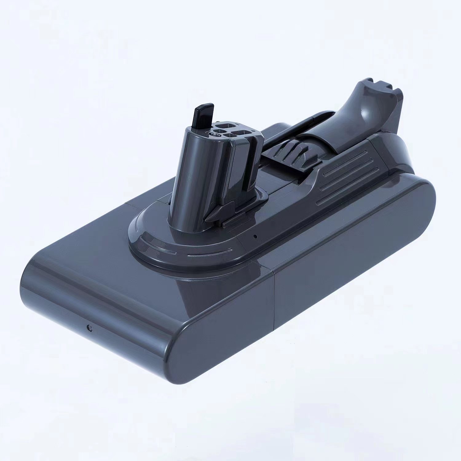 适用于戴森按钮电池 V11 V15 SV15 SV16 SV22 25.2V 4000MAH