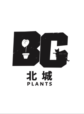 22:30   0503 福利组合1680