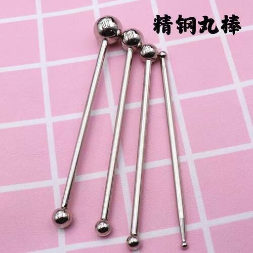 粘土工具套装