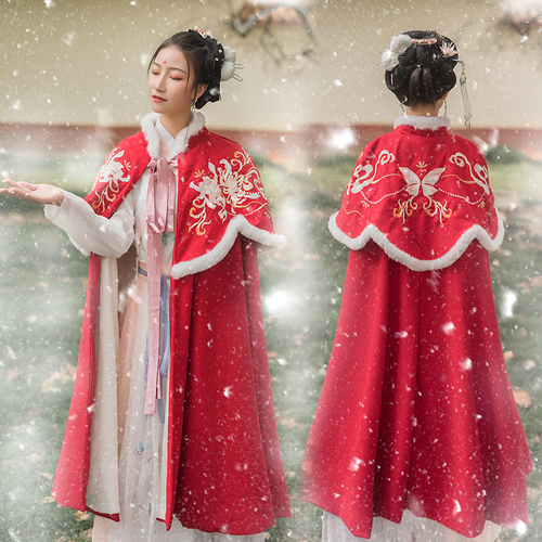 诺幔姿民族风 NZZMZF1905