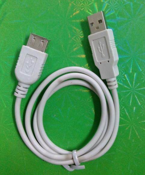 Câble extension USB - Ref 434790 Image 3