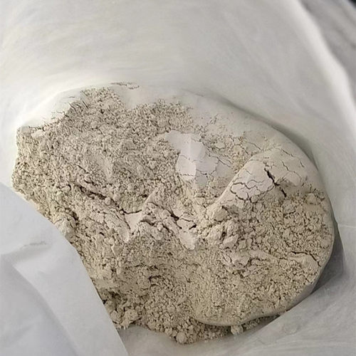 橡胶制品耐热型防老剂橡胶耐热剂橡胶热稳定剂防老剂不析出不喷霜