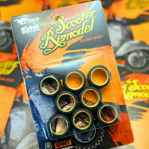 裂改社 普利珠 无极sr4 升仕 350D 310M V锐300 大阳350ADV C400