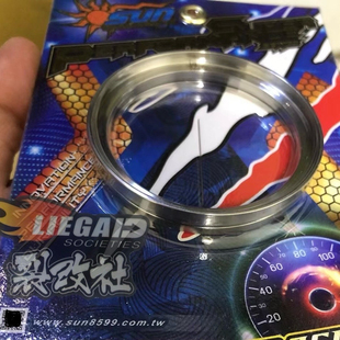 台湾SUN 扭力加速器 110--300cc.适用