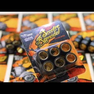 裂改社 普利珠 劲战 巧格I JOGI 赛鹰 巡鹰 福禧125 旭鹰