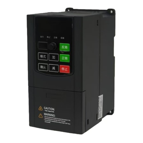 台达大变频器专用定制