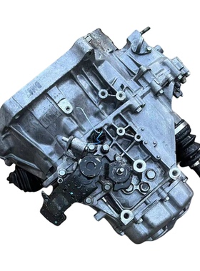 现代悦动朗动瑞纳起亚k2k3福瑞迪I30G4FG g4fc六速变速箱波箱总成