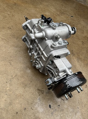 长安跨越王v1v3v5祥菱v1m2 469小福星东风小霸王JL4a15途逸变速箱