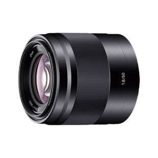 Sony/索尼 mocopi 便携动作捕捉产品 3D虚拟直播 绿幕背景 AR背景丰富短视频创作 支持VRChat、Unity3D、UE