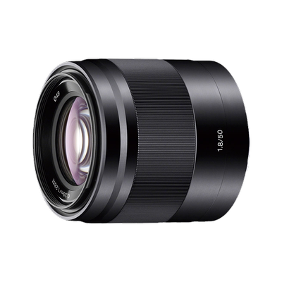 索尼/Sony智能穿戴mocopi