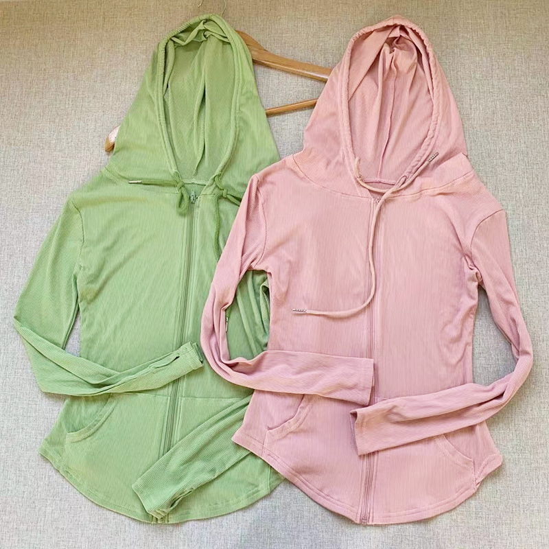 设计感小众纯欲风女打底衫女