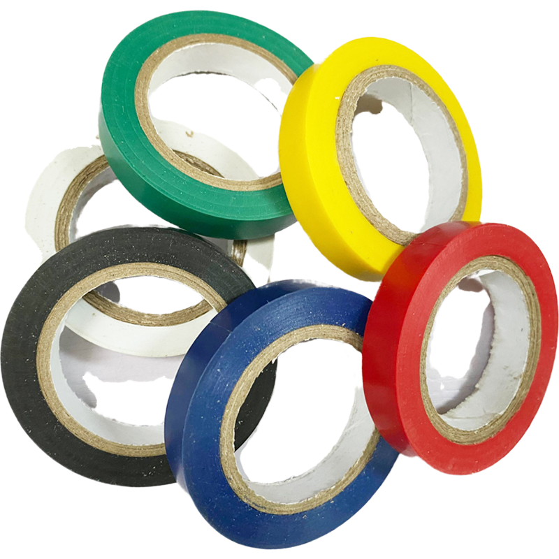 车把胶布加长10m羽毛球拍