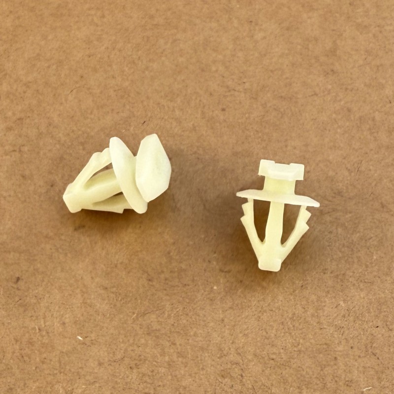 沃尔沃S90汽车门密封胶条