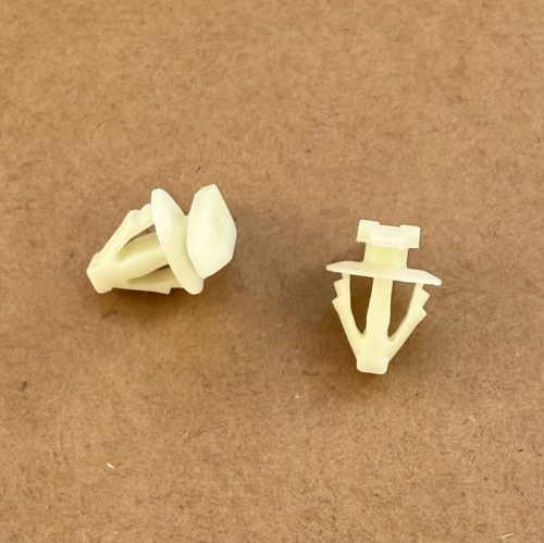 沃尔沃S90汽车门密封胶条