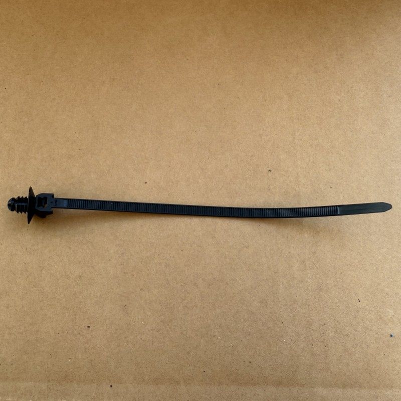 全新海尔曼太通T50SOSFT6-E2大众奥迪杉树头扎带157-00128正品,电子元器件市场,电线扎带/束线带,淘宝优惠券,粉丝福利购,淘宝优惠卷