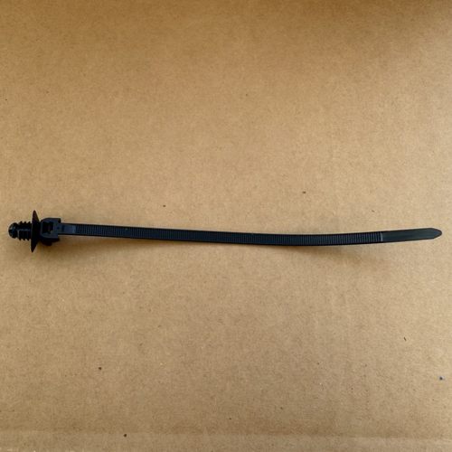 全新海尔曼太通T50SOSFT6-E2扎带