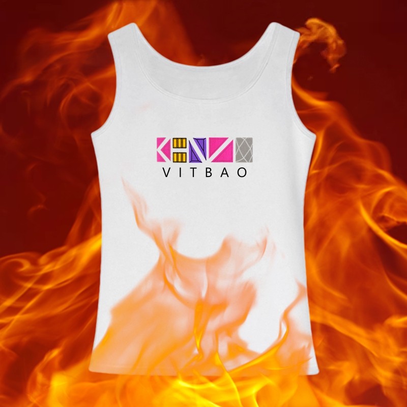 法达拉保暖背心女秋冬季加厚内衣无袖T恤洋气修身打底衫纯棉加绒,女士内衣/男士内衣/家居服,保暖背心,淘宝优惠券,粉丝福利购,淘宝优惠卷