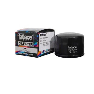 适配雅马哈TMAX530宝马G310RG310GS三阳TL508TL500机滤