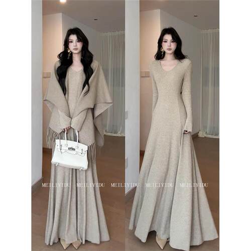 MLYD/定制大码法式燕麦